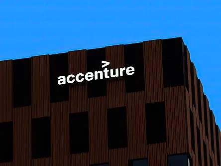 Accenture and Nvidia team up to boost AI adoption