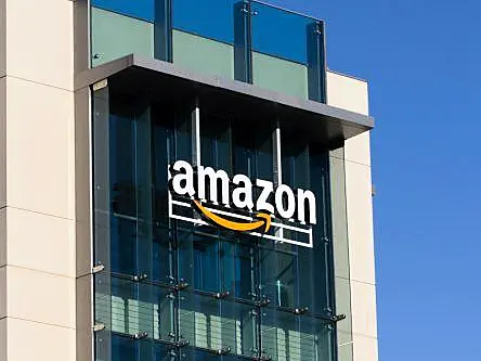 FTC antitrust case against Amazon gets green light