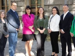 Big Fish Games expanding cloud game research in Cork, to create 30 jobs