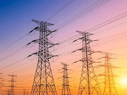 EirGrid and UCC team up on Ireland’s future electricity system