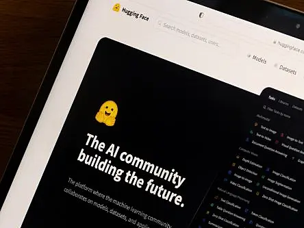 Hugging Face teams up with Big Tech on open-source offering