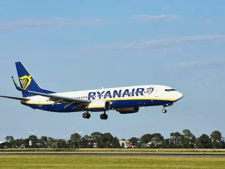 DPC opens inquiry into Ryanair’s use of biometric data