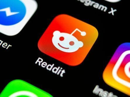 Reddit is making it harder for communities to go private