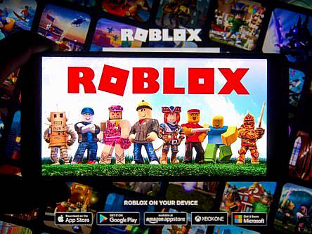 Roblox updates child-safety policy giving parents more control