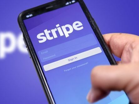 Stripe reportedly acquires Bridge for $1.1bn