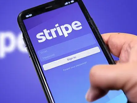 Stripe reportedly acquires Bridge for $1.1bn