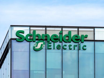 Schneider Electric buys 75pc of ‘cool’ company Motivair