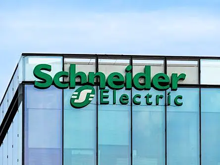 Schneider Electric buys 75pc of ‘cool’ company Motivair