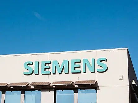 Siemens to buy Altair for $10bn to boost industrial software