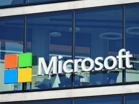 Microsoft to invest €4.3bn in Italy to boost cloud and AI