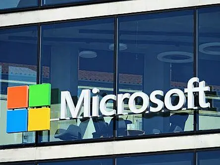 Microsoft to invest €4.3bn in Italy to boost cloud and AI