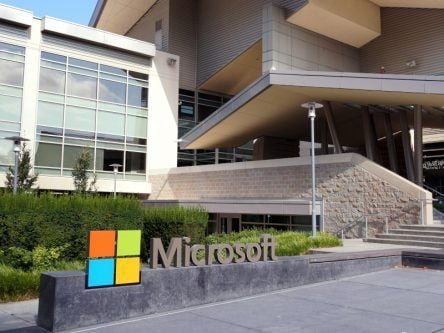 Microsoft alleges Google runs ‘shadow campaigns’ against it