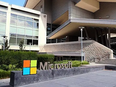 Microsoft alleges Google runs ‘shadow campaigns’ against it