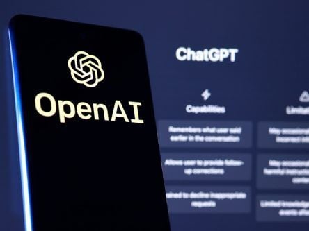 OpenAI reaches $157bn valuation after major funding round