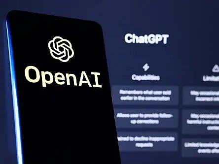 OpenAI reaches $157bn valuation after major funding round