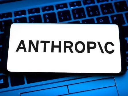 Yet another OpenAI co-founder joins Anthropic, this time Durk Kingma