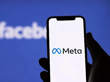 Meta to increase AI spend as revenue soars