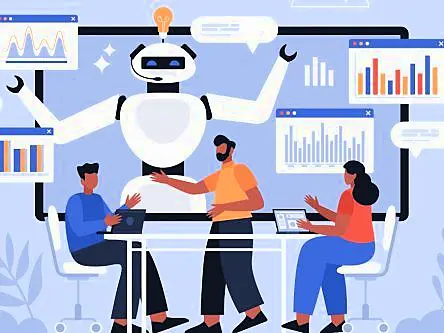 Top 6 AI tools for the modern employee