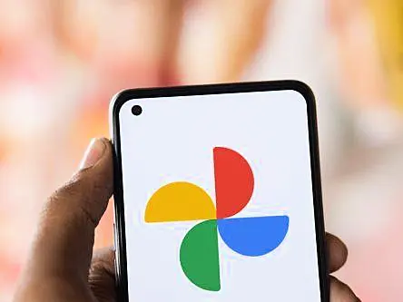 Google Photos increases transparency with new AI label