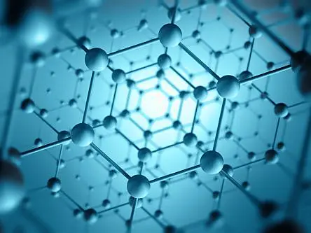 Graphene at 20: How this wonder material is quietly changing the world