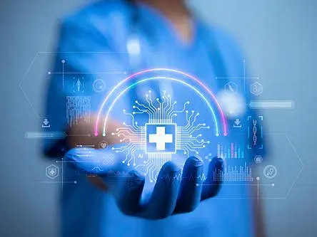 Is the EU doing enough to protect health data from AI-powered Big Tech?