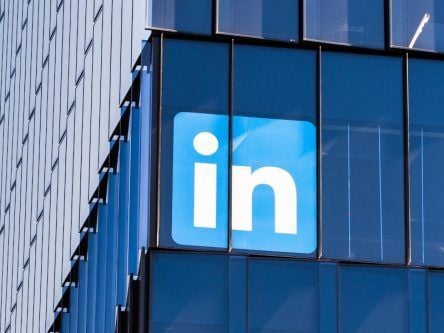 Irish DPC issues €310m fine to LinkedIn Ireland