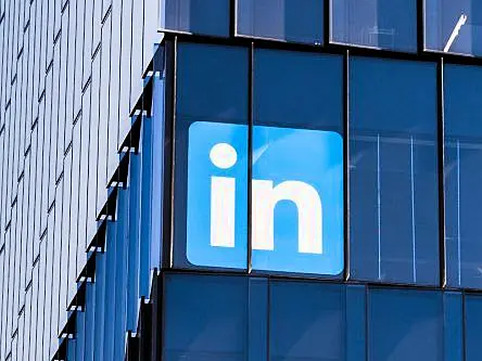 Irish DPC issues €310m fine to LinkedIn Ireland