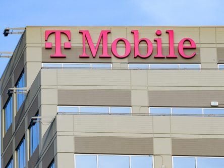 T-mobile reaches $31.5m settlement with FCC over cybersecurity breaches