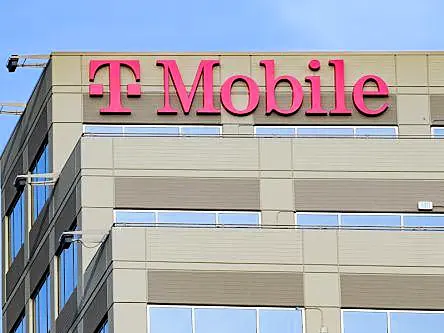 T-mobile reaches $31.5m settlement with FCC over cybersecurity breaches