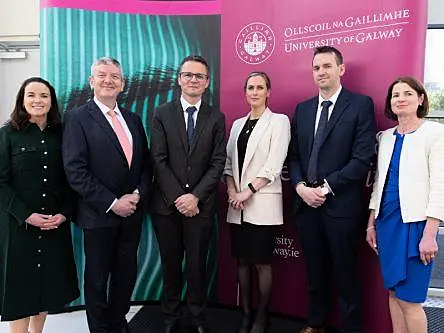 New health innovation institute will make Galway ‘medtech hub’