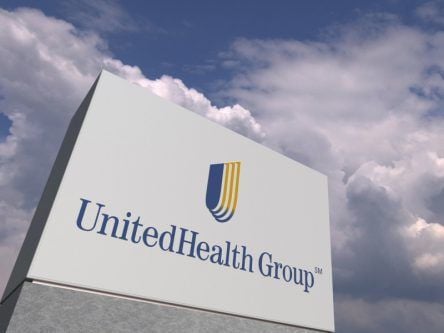 100m affected in February cyberattack, UnitedHealth reveals