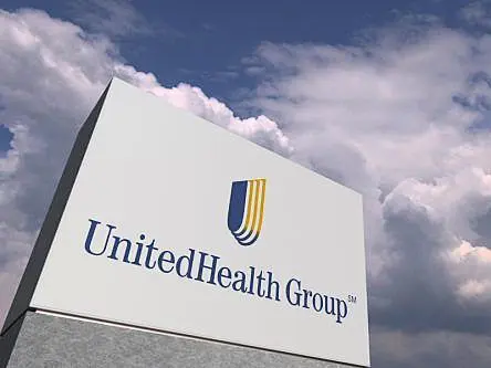 100m affected in February cyberattack, UnitedHealth reveals