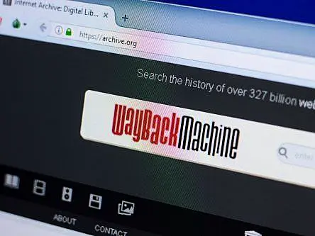 Internet Archive suffers from cyberattack affecting 31m users