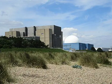 UK nuclear body opens new cybersecurity hub near Sellafield