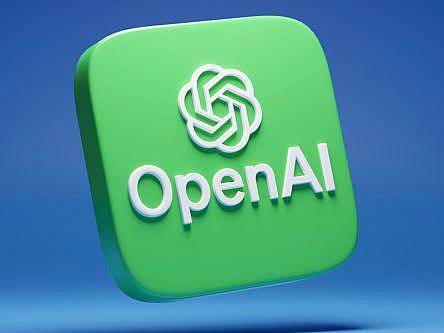 Former Meta AR glasses hardware lead joins OpenAI to lead robotics