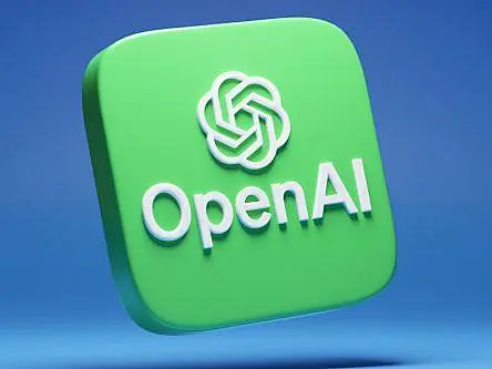 Former Meta AR glasses hardware lead joins OpenAI to lead robotics