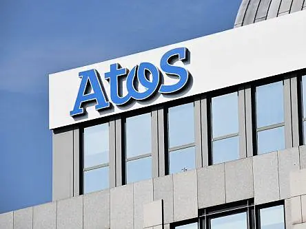 France bids to acquire Atos’ advanced computing activities for €500m