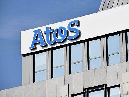 France bids to acquire Atos’ advanced computing activities for €500m