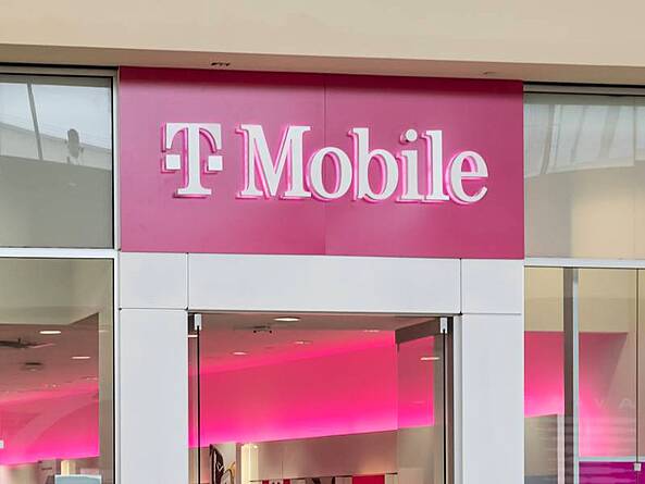 T-Mobile confirms hacking during period of telecom security breaches