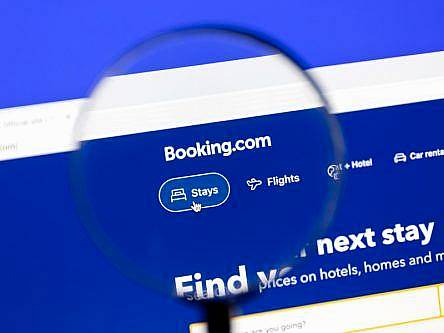 Booking.com job cuts may be on the way amid restructuring