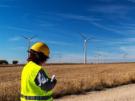 Dublin’s EPRI leads European project to advance AI use in the energy sector