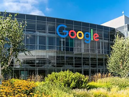 Google sued by Canadian watchdog over alleged adtech misconduct