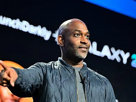 Open-source champion Kelsey Hightower on the promise of Bluesky