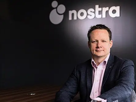 Nostra announces 70 new jobs amid Ireland expansion