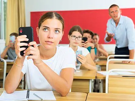 Are mobile phones in schools an enemy or an ally to students?