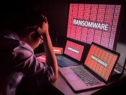 Supply-chain software firm Blue Yonder suffers ransomware attack