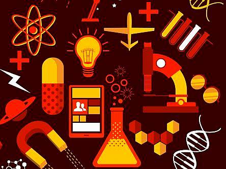 More than learners: How the public adds value to science