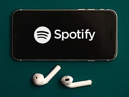 Spotify to pay content creators for popular videos