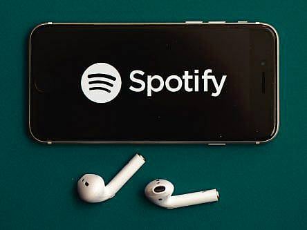 Spotify to pay content creators for popular videos