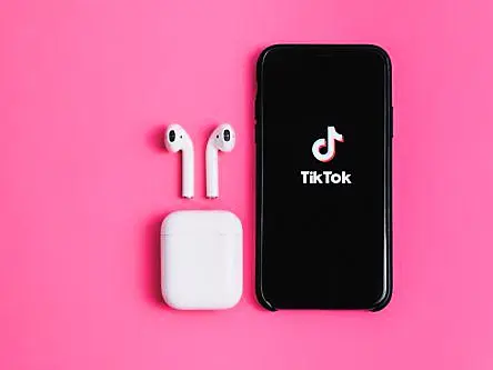 Why did TikTok shut down its music streaming platform?